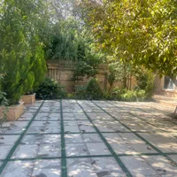 ۳۴۰ متر منطقه جنگلی»با آقای ویلا صاحب ویلا شوید|فروش خانه و ویلا|ماهدشت, |دیوار