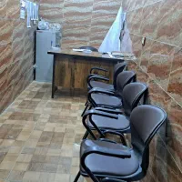 مغازه تجاری 2در6