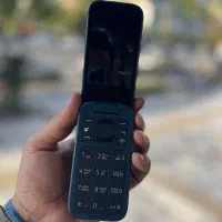 پخش سراسری نوکیا گوشی نوکیا ساده