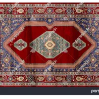 کاور فرش مخمل|روفرشی|مشهد, آزادشهر|دیوار