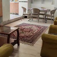 سوییت نزدیک حرم با وسایل، امکان اجاره بلندمدت|اجارهٔ کوتاه‌مدت آپارتمان و سوئیت|مشهد, کوشش|دیوار