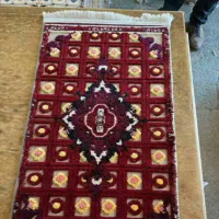 پادری برزنتی|پادری|تهران, بازار|دیوار