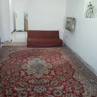 اجاره سوییت۳۰ متری در شهرک والفجر|اجارهٔ خانه و ویلا|شیراز, شهرک والفجر|دیوار