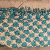 روتختی قلاب باقی شده|سرویس روتختی|کرمان, |دیوار