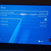 ps4 slim 1tb|کنسول، بازی ویدئویی و آنلاین|ملارد, |دیوار