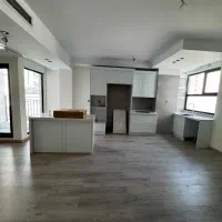 اندرزگو /80 متر نوساز مدرن /۲ خوابه