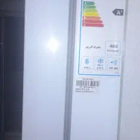 یخچال برنددووساید ۲۹فوت اصل کره باضمانت گارانتی|یخچال و فریزر|اسلام‌شهر, سیمرغ|دیوار