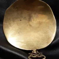 بازوبندقدیمی|کلکسیون و سرگرمی|دلیجان, |دیوار