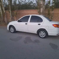 ساینا مدل ۱۴۰۰بدون رنگ شاسی بدون ترک باسیستم|خودرو سواری و وانت|اصفهان, قائمیه|دیوار