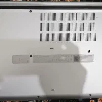 لپتاپ Acer Aspire A515 54|رایانه همراه|قم, علی آباد سعدگان|دیوار