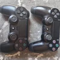 pes4|کنسول، بازی ویدئویی و آنلاین|تبریز, |دیوار