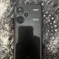 نوت 13 پرو پلاس 5g