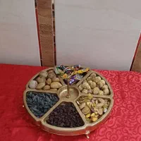 سازه هاس سنگ مصنوعی