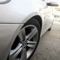 بی ام و ۵۳۰|خودرو سواری و وانت|اهواز, کیانپارس |دیوار