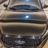 واکس و پولیش احیا رنگ نانو سرامیک در محل سیار|خدمات موتور و ماشین|کرج, گوهردشت|دیوار