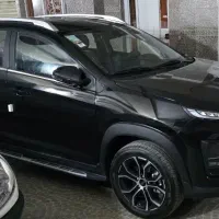 mvm x22 pro دنده ای