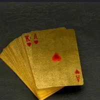 پاسور نو اصلی
