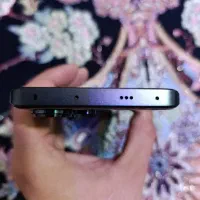 note 13 pro plus 5G|موبایل|شریف‌آباد, |دیوار