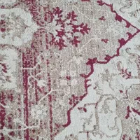 فرش|فرش|رشت, نظری|دیوار