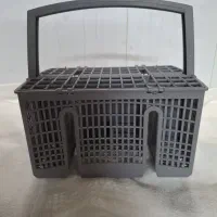 سبد ماشین ظرفشویی