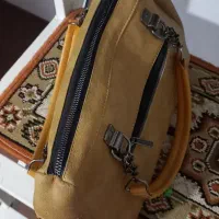 کیف و کفش|کیف، کفش، کمربند|مراغه, |دیوار