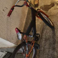 دوچرخه 20|دوچرخه، اسکیت، اسکوتر|قم, پردیسان|دیوار