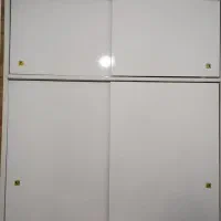 اجاره اپارتمان نوساز 90متری|اجارهٔ آپارتمان|پاکدشت, پاکدشت (مامازند)|دیوار