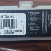 عینک شنا آدیداس مدل AQUASTORM 1PC|غواصی و ورزشهای آبی|مرند, |دیوار