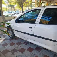 ۲۰۶تیپ۲|خودرو سواری و وانت|تبریز, |دیوار