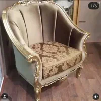 به همکار آقا یا خانم نیازمندیم