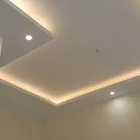 برقکار ساختمان وصنعتی وساخت المان های شهرداری|خدمات پیشه و مهارت|قزوین, |دیوار