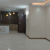 اجاره واحدمسکونی