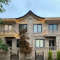 ویلا-دوخوابه-استخر-دار