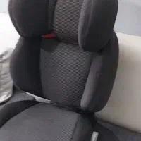 صندلی کودک ماشین برندbesafe صندلی خودرو بچه