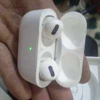 ایرپاداصلی اپل
