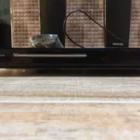 سینما خانگی نو و تمیز|سیستم صوتی خانگی|کرمانشاه, |دیوار