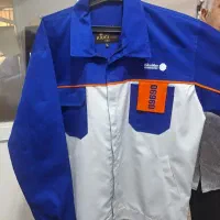 استخدام دوزنده و چرخکار با بیمه