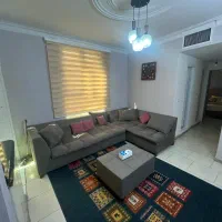 اجاره آپارتمان و سوئیت با تمامی امکانات|اجارهٔ کوتاهمدت آپارتمان و سوئیت|تهران, تهرانسر شرقی|دیوار