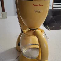 قهوه ساز