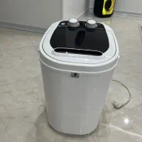 کهنه شور