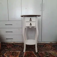 میز تلفن