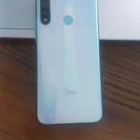 گوشی gplus p10 جی پلاس