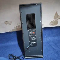 اسپیکر باند خانگی|سیستم صوتی خانگی|خاش, |دیوار