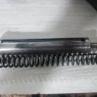 فنر اصلی و پیستون تفنگ دیانا ۳۵۰اصلی