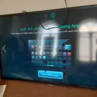 تلوزیون|تلویزیون و پروژکتور|گلپایگان, |دیوار