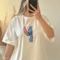 لباس زنانه|لباس|بندر انزلی, کوی آزادگان|دیوار