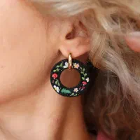 آموزشگاه هنری ویژه بانوان (با کمترین هزینه)