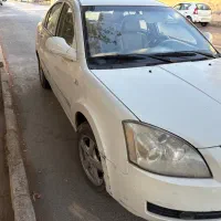 ام وی ام ۵۳۰|خودرو سواری و وانت|یزد, |دیوار