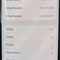 iPhone 13pro|موبایل|گرمدره, |دیوار