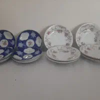 نعلبکی